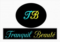 Logo Recruteur